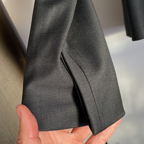 Ted Baker blazer, size 1 - Picture 6 of 10